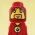 Lego Heroica Lego Heroica aanlyn