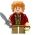Lego Hobbit Lego Hobbit aanlyn
