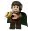 Lego Lord of the Rings Lego Lord of the Rings aanlyn