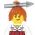 Lego Monsters Lego Monsters aanlyn