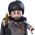 Lego Harry Potter Lego Harry Potter aanlyn