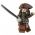 Lego Pirates of the Caribbean Lego Pirates of the Caribbean aanlyn