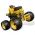 Lego Racing Lego Racing aanlyn