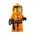 Lego Inval Lego Inval aanlyn