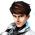 Max Steel Max Steel aanlyn
