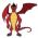 Jake Long Jake Long aanlyn