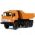 Kamaz Kamaz aanlyn