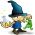 Alchemie Alchemie aanlyn