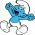 Smurfies Smurfies aanlyn