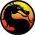 Mortal Kombat Mortal Kombat aanlyn