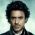 Sherlock Holmes Sherlock Holmes aanlyn