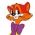 Leopold die kat Leopold die kat aanlyn