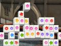 Spel Fiets aanlyn Spel Fiets aanlyn