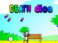 Spel Dood Dobbelstene aanlyn