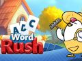 Spel Woord haas aanlyn