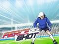 Spel Geweldige Skoot aanlyn