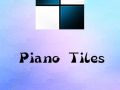 Spel Piano Tegels aanlyn