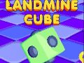 Spel Landmyn Kubus aanlyn