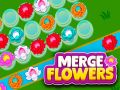 Spel Sluit blomme saam aanlyn