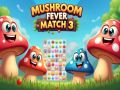 Spel Sampioenkoors Match 3 aanlyn