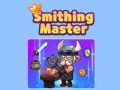 Spel Smithing Master aanlyn