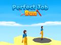 Spel Perfekte werkloop aanlyn