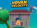 Spel Vovan snelheid aanlyn