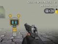 Spel SPRUNKI 3D SHOOTER aanlyn