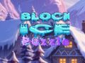 Spel Blok ys legkaart aanlyn
