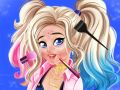Spel Extreme Makeover Harley Edition aanlyn