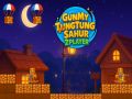 Spel Geweer my wolfram tung sahur 2 speler aanlyn