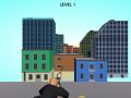 Spel Hitman Sniper aanlyn