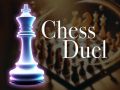 Spel Skaakduel aanlyn