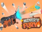 Spel Mynwerker se woede aanlyn