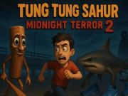 Spel Tung Tung Sahur Midnight Terror 2 aanlyn Spel Tung Tung Sahur Midnight Terror 2 aanlyn