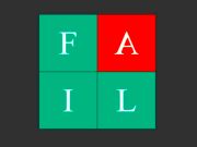 Spel Flip aanlyn