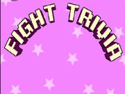 Spel Veg trivia aanlyn