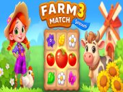 Spel Plaaswedstryd seisoene 3 aanlyn