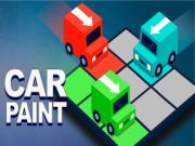 Spel Motorverf aanlyn