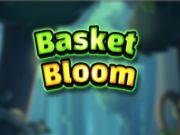 Spel Mandjie blom aanlyn
