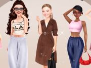 Spel Mode -week 2025 aanlyn