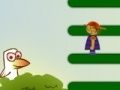 Spel Idiom Jag aanlyn