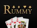 Spel Rummy Speletjie aanlyn Spel Rummy Speletjie aanlyn