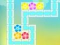 Spel Tuin Instorting aanlyn Spel Tuin Instorting aanlyn