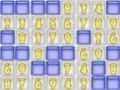 Spel Goed Sudoku aanlyn Spel Goed Sudoku aanlyn