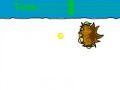Spel Munte aanlyn