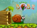 Spel Slak Bob 2 aanlyn Spel Slak Bob 2 aanlyn