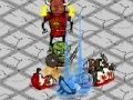 Spel Buithelde aanlyn Spel Buithelde aanlyn