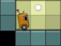 Spel OCD droombot aanlyn