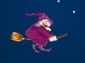 Spel Halloweensie Towenä aanlyn